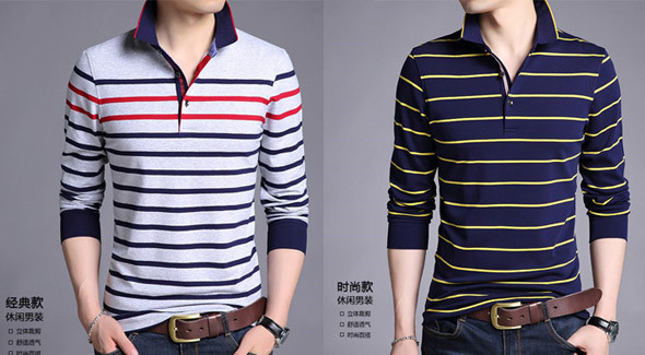 華依帝-跨聯(lián)易購一樓03號